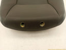 Saab 9-3 Driver Left Front Upper Seat Cushion-11
