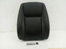 Saab 9-3 Passenger Right Front Upper Seat Cushion-1
