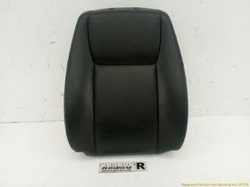Saab 9-3 Passenger Right Front Upper Seat Cushion