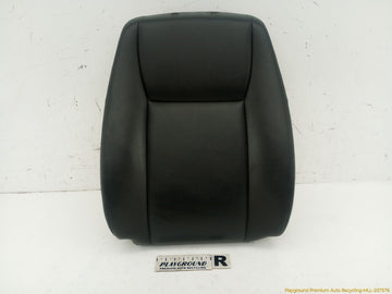 Saab 9-3 Passenger Right Front Upper Seat Cushion