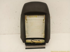 Saab 9-3 Passenger Right Front Upper Seat Cushion - 0