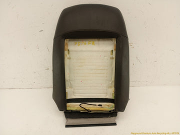 Saab 9-3 Passenger Right Front Upper Seat Cushion - 0