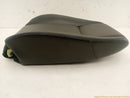 Saab 9-3 Passenger Right Front Upper Seat Cushion-3