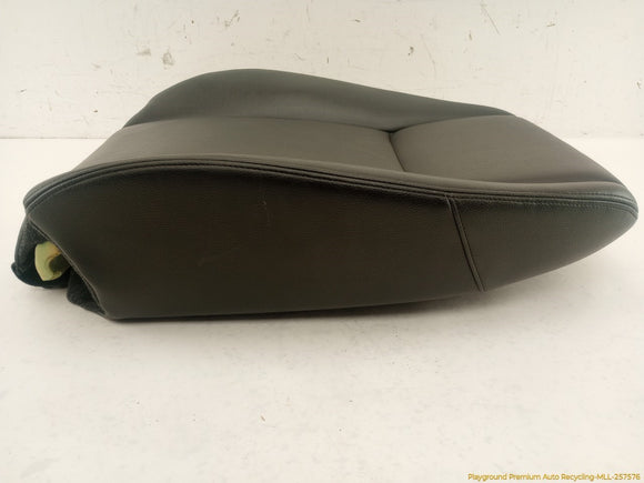 Saab 9-3 Passenger Right Front Upper Seat Cushion