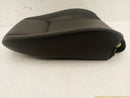 Saab 9-3 Passenger Right Front Upper Seat Cushion-4