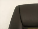 Saab 9-3 Passenger Right Front Upper Seat Cushion-5