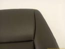 Saab 9-3 Passenger Right Front Upper Seat Cushion-6
