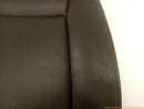 Saab 9-3 Passenger Right Front Upper Seat Cushion-7
