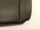 Saab 9-3 Passenger Right Front Upper Seat Cushion-8