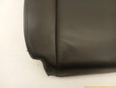 Saab 9-3 Passenger Right Front Upper Seat Cushion-9