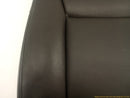 Saab 9-3 Passenger Right Front Upper Seat Cushion-10