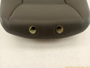 Saab 9-3 Passenger Right Front Upper Seat Cushion-11