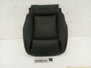 Saab 9-3 Passenger Right Front Lower Seat Cushion-1