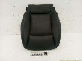 Saab 9-3 Passenger Right Front Lower Seat Cushion
