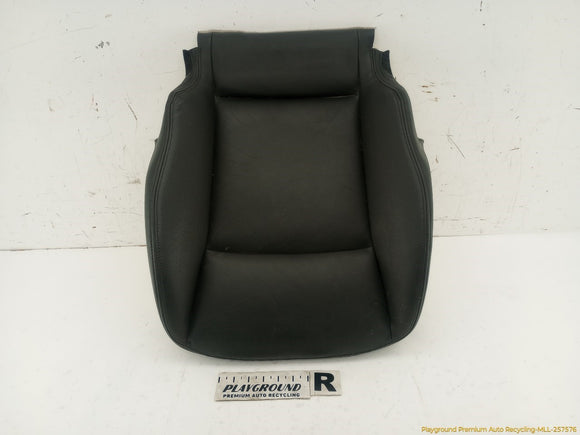 Saab 9-3 Passenger Right Front Lower Seat Cushion