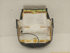 Saab 9-3 Passenger Right Front Lower Seat Cushion - 0