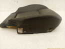 Saab 9-3 Passenger Right Front Lower Seat Cushion-3