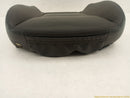 Saab 9-3 Passenger Right Front Lower Seat Cushion-4