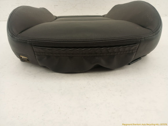 Saab 9-3 Passenger Right Front Lower Seat Cushion