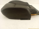 Saab 9-3 Passenger Right Front Lower Seat Cushion-5