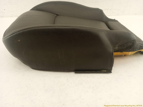 Saab 9-3 Passenger Right Front Lower Seat Cushion