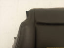 Saab 9-3 Passenger Right Front Lower Seat Cushion-6