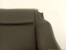 Saab 9-3 Passenger Right Front Lower Seat Cushion-7