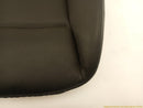 Saab 9-3 Passenger Right Front Lower Seat Cushion-9
