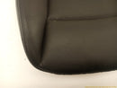 Saab 9-3 Passenger Right Front Lower Seat Cushion-10