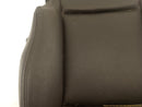 Saab 9-3 Passenger Right Front Lower Seat Cushion-11