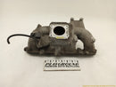 Saab 9-3 Intake Manifold-1