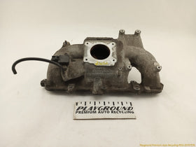 Saab 9-3 Intake Manifold