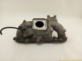 Saab 9-3 Intake Manifold - 0