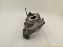 Saab 9-3 Intake Manifold-3