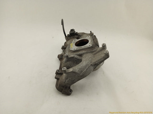 Saab 9-3 Intake Manifold