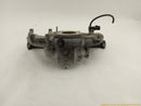Saab 9-3 Intake Manifold-4