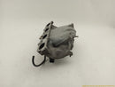 Saab 9-3 Intake Manifold-7