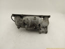 Saab 9-3 Intake Manifold-8