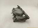 Saab 9-3 Intake Manifold-9