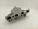 Saab 9-3 Intake Manifold-10