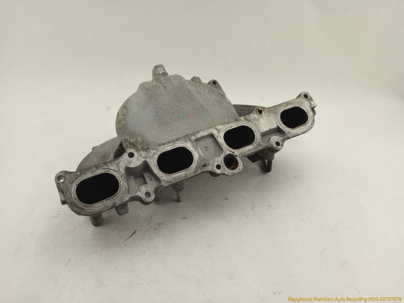 Saab 9-3 Intake Manifold