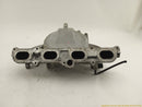 Saab 9-3 Intake Manifold-11