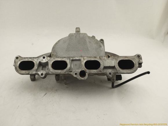 Saab 9-3 Intake Manifold