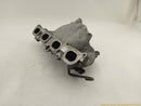Saab 9-3 Intake Manifold-12