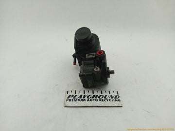 Saab 9-3 Power Steering Pump