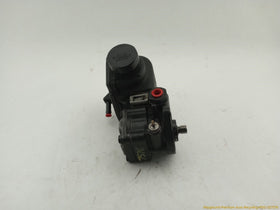 Saab 9-3 Power Steering Pump - 0