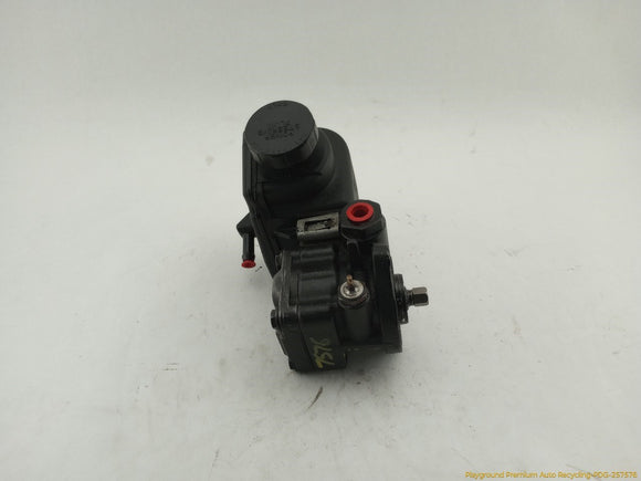 Saab 9-3 Power Steering Pump