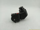 Saab 9-3 Power Steering Pump-3