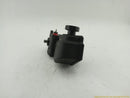 Saab 9-3 Power Steering Pump-4