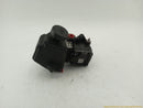 Saab 9-3 Power Steering Pump-5
